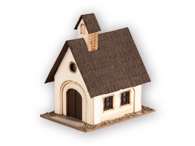 Product Photo - Click To View Larger Image
