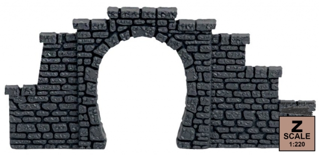 Product Photo - Click To View Larger Image