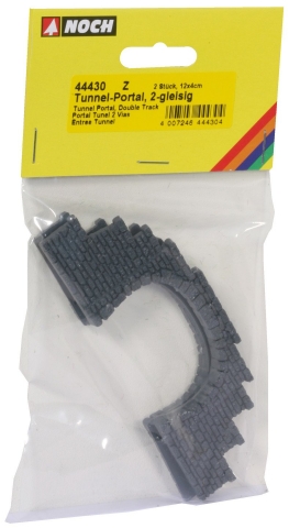 Product Photo - Click To View Larger Image