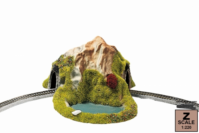 Product Photo - Click To View Larger Image