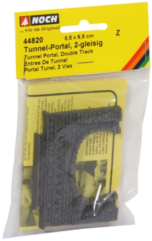 Product Photo - Click To View Larger Image