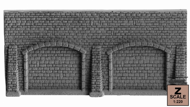 Product Photo - Click To View Larger Image