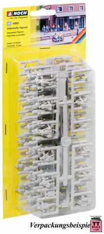 Product Photo - Click To View Larger Image
