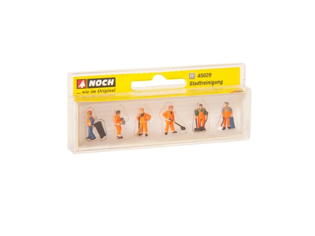 Product Photo - Click To View Larger Image