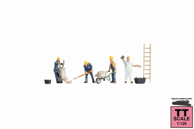 Product Photo - Click To View Larger Image