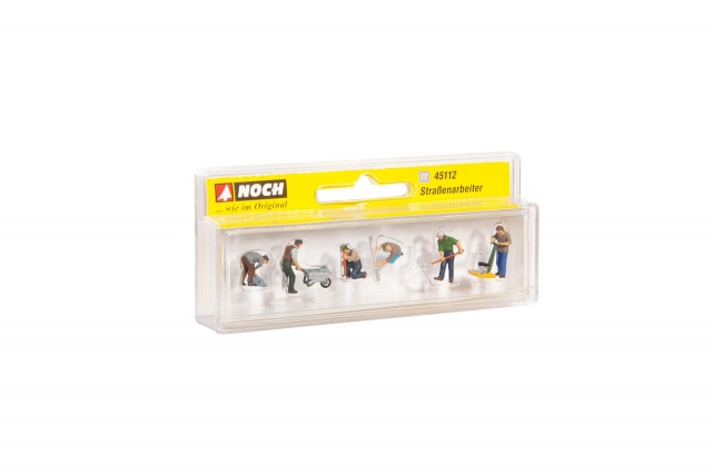 Product Photo - Click To View Larger Image