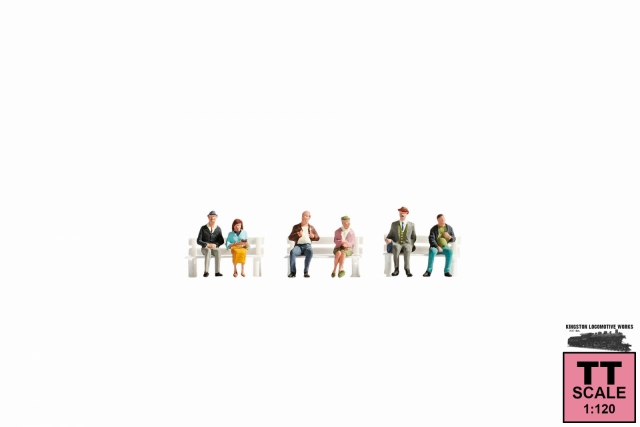 Product Photo - Click To View Larger Image