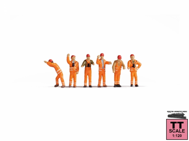 Product Photo - Click To View Larger Image