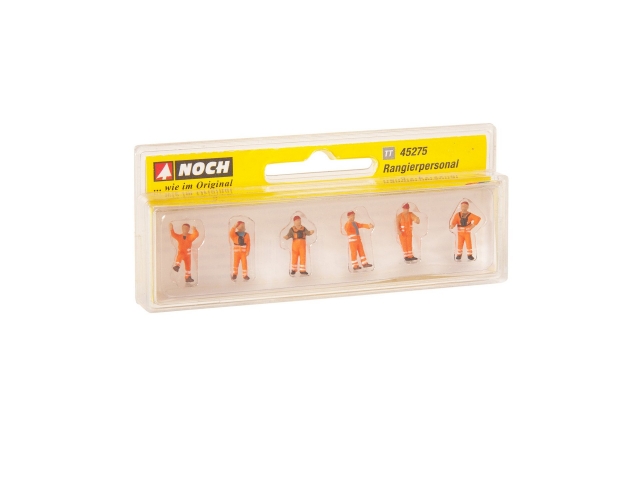 Product Photo - Click To View Larger Image