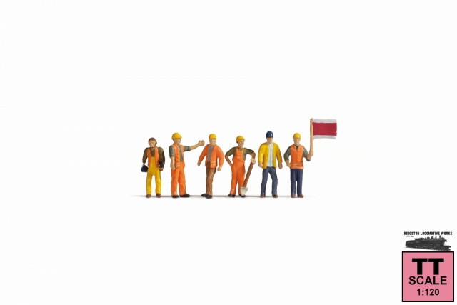 Product Photo - Click To View Larger Image