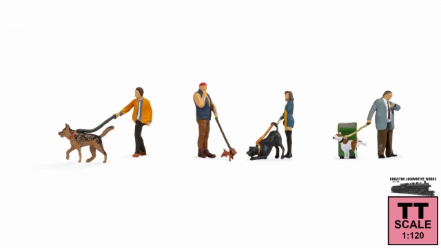 Product Photo - Click To View Larger Image