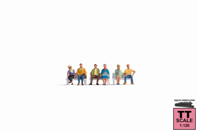 Product Photo - Click To View Larger Image