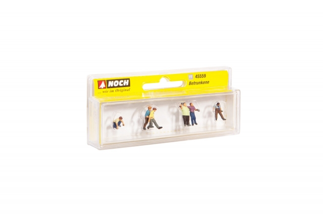 Product Photo - Click To View Larger Image