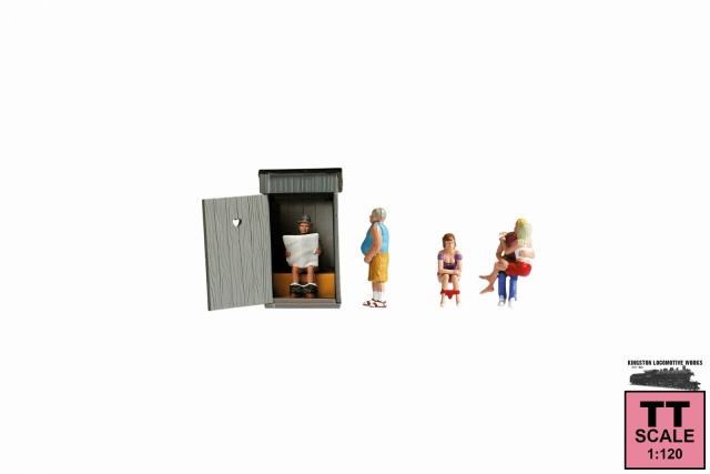 Product Photo - Click To View Larger Image