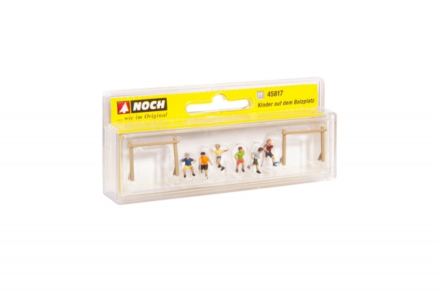 Product Photo - Click To View Larger Image