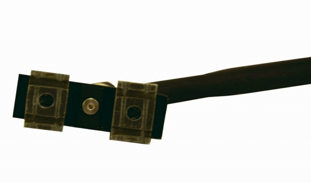 Product Photo - Click To View Larger Image