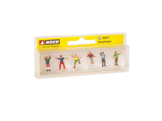 Product Photo - Click To View Larger Image