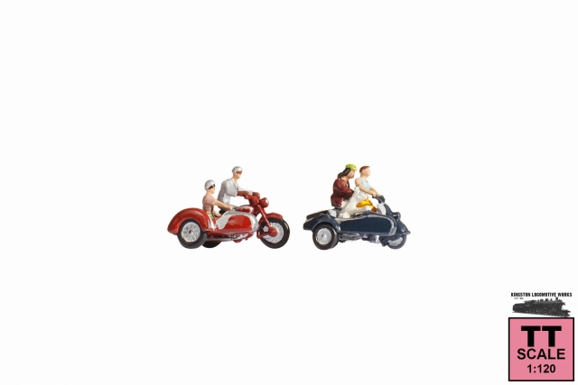Product Photo - Click To View Larger Image