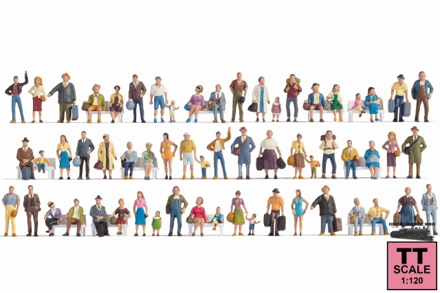 Product Photo - Click To View Larger Image