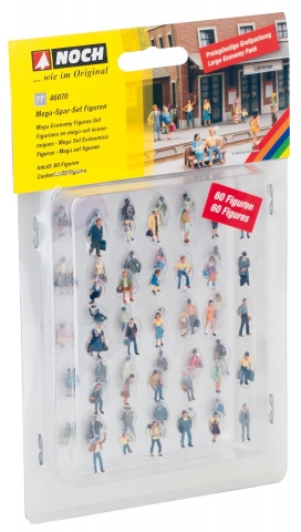 Product Photo - Click To View Larger Image