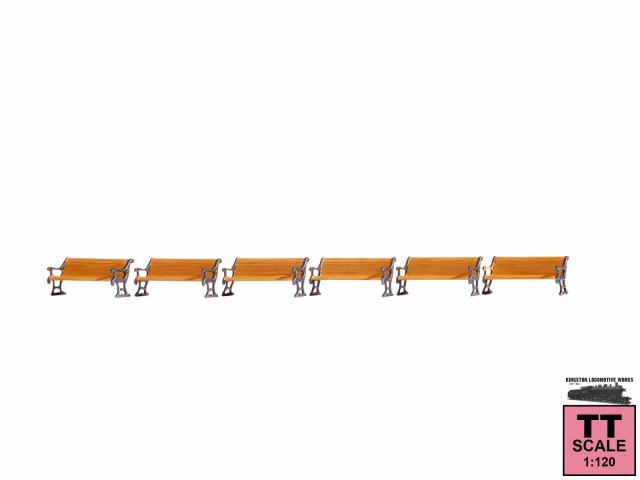 Product Photo - Click To View Larger Image