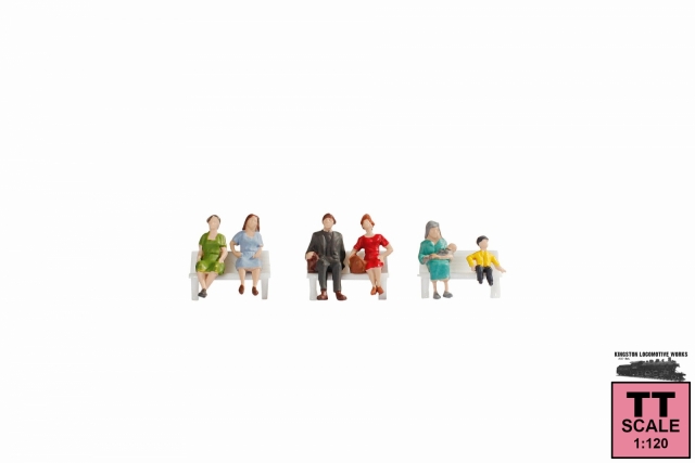 Product Photo - Click To View Larger Image