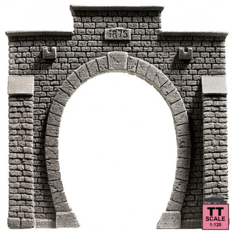 Product Photo - Click To View Larger Image
