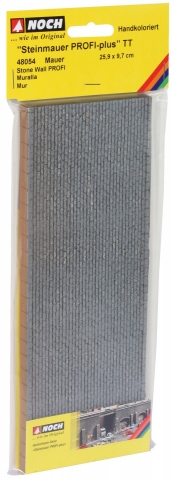 Product Photo - Click To View Larger Image