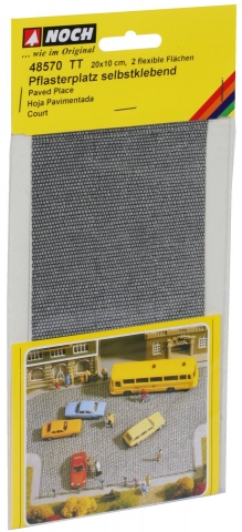 Product Photo - Click To View Larger Image