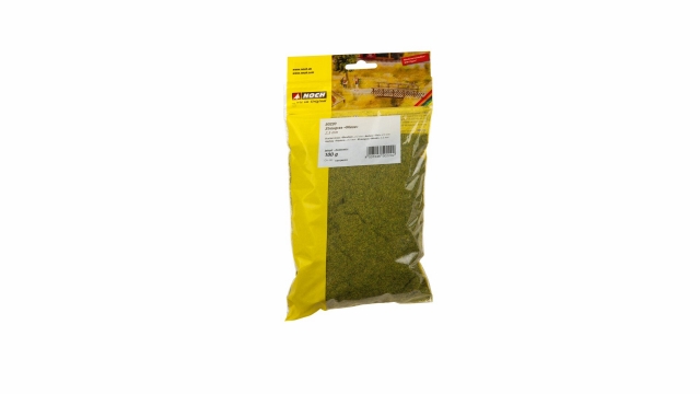 Product Photo - Click To View Larger Image