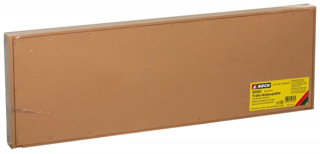 Product Photo - Click To View Larger Image