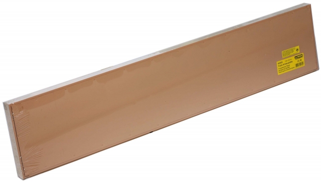 Product Photo - Click To View Larger Image