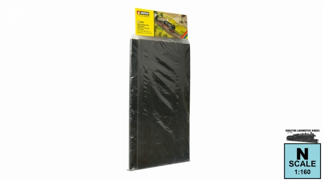 Product Photo - Click To View Larger Image