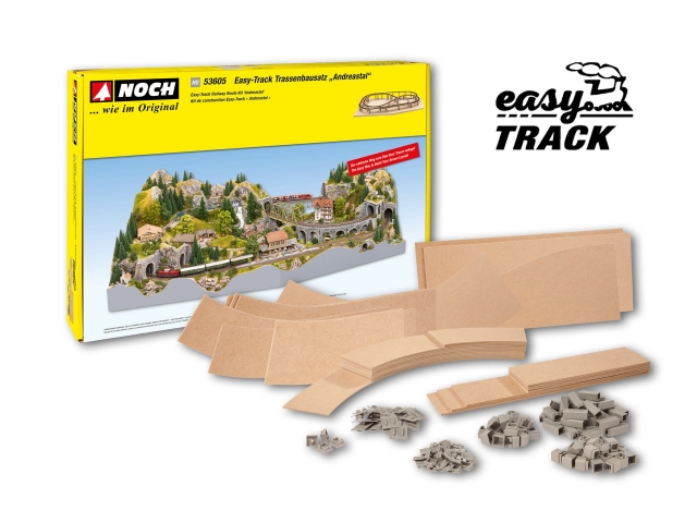 Product Photo - Click To View Larger Image