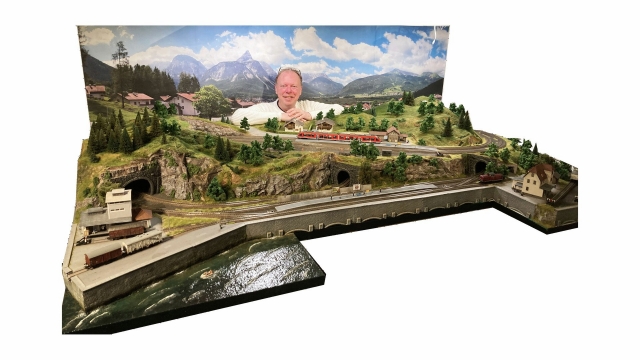 Product Photo - Click To View Larger Image