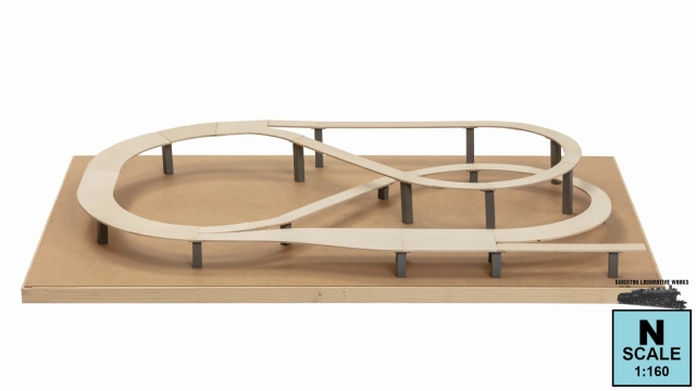 Product Photo - Click To View Larger Image