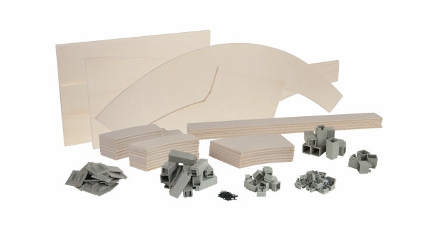 Product Photo - Click To View Larger Image