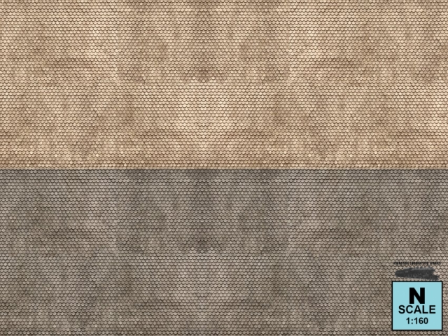 Product Photo - Click To View Larger Image