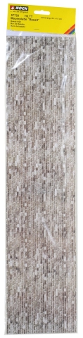 Product Photo - Click To View Larger Image