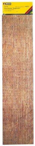 Product Photo - Click To View Larger Image
