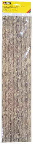 Product Photo - Click To View Larger Image