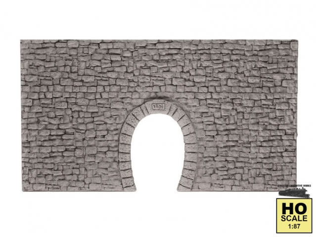 Product Photo - Click To View Larger Image