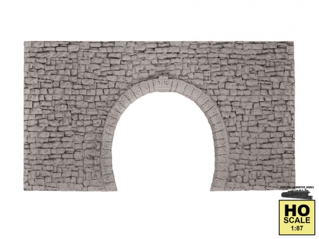 Product Photo - Click To View Larger Image