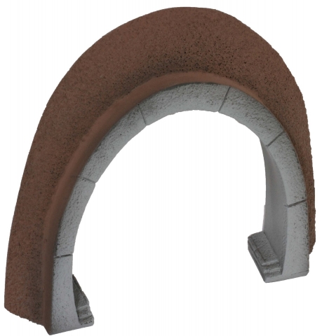 Product Photo - Click To View Larger Image