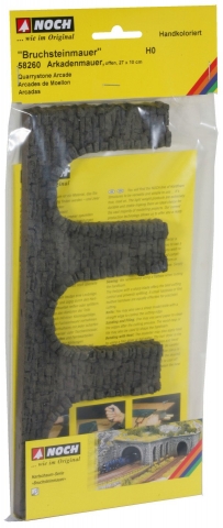 Product Photo - Click To View Larger Image
