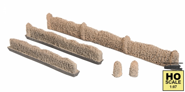 Product Photo - Click To View Larger Image