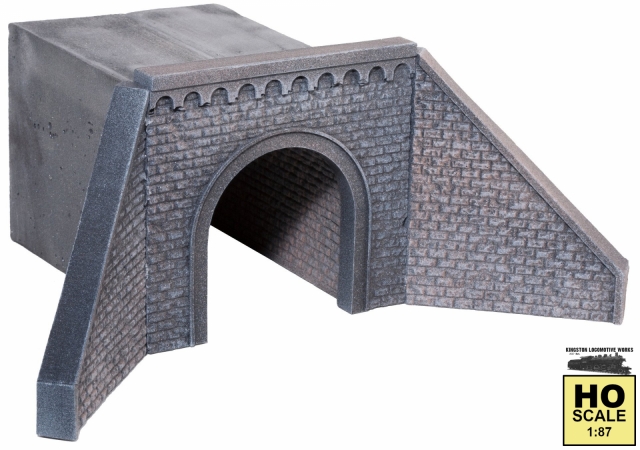 Product Photo - Click To View Larger Image