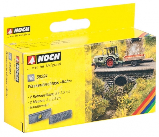 Product Photo - Click To View Larger Image