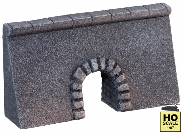 Product Photo - Click To View Larger Image