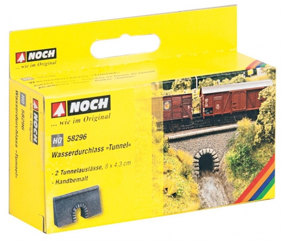 Product Photo - Click To View Larger Image